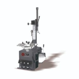 Desmontadora de llantas para rines de 10″ – 22″