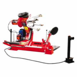 DESMONTADORA LLANTAS DE CAMION 14″ 42″