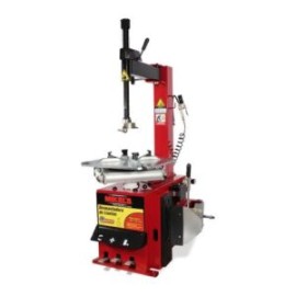 DESMONTADORA LLANTAS RINES 12 A 20″