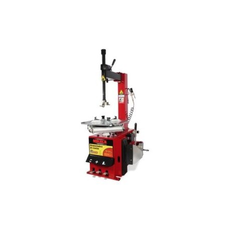 DESMONTADORA LLANTAS RINES 12 A 20″