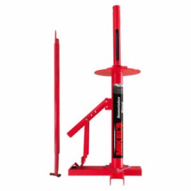 DESMONTADORA MANUAL 8″ A 24″