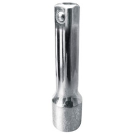 EXTENSION 3/8 X 3