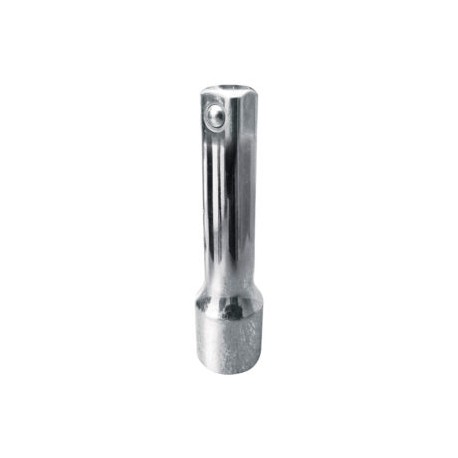 EXTENSION 3/8 X 3