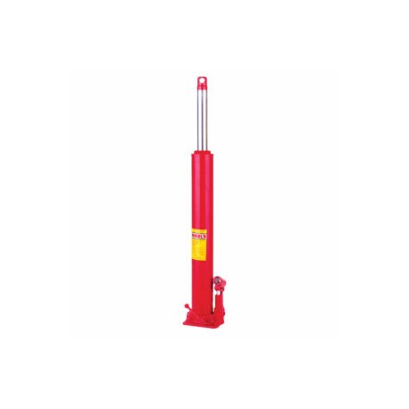 GATO DE BOTELLA 12 t P/PLUMA DE 3T CON OREJA