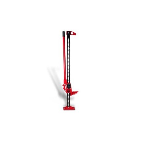 GATO DE CREMALLERA 3 TON TIPO HI-LIFT