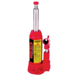 GATO HIDRAULICO DE BOTELLA 1.5 t MIKEL’S