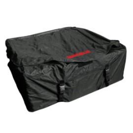 BOLSA PROTECTORA EQUIPAJE 450 l  JUMBO
