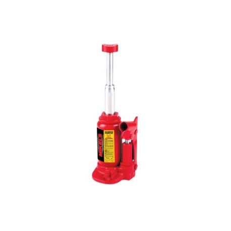 GATO HIDRAULICO DE BOTELLA TELESC 1.5 t