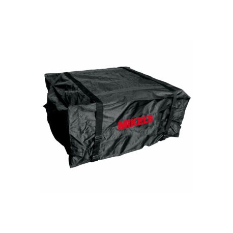 BOLSA PROTECTORA EQUIPAJE 324 l
