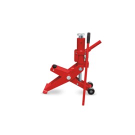 Gato hidráulico para montacargas (4 ton)