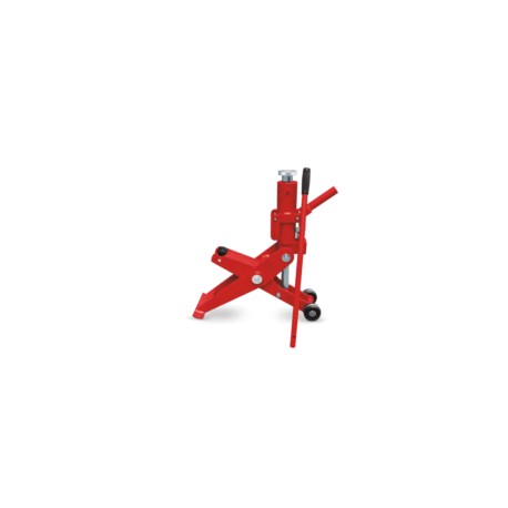 Gato hidráulico para montacargas (4 ton)