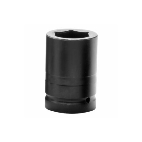 DADO DE IMPACTO 1-1/2 X 1 INDUSTRIAL