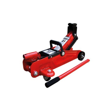 GATO PATIN 2 t ESTUCHE PLAST. MANGO