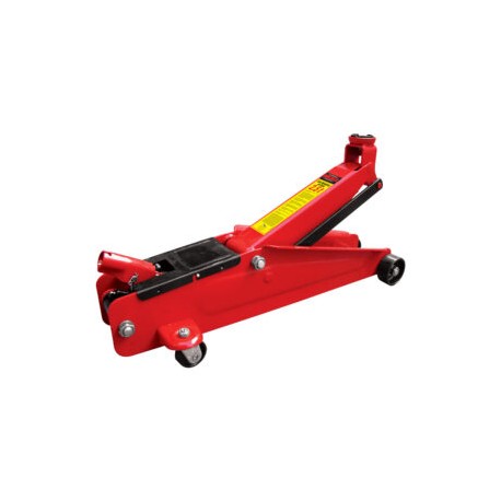 GATO PATIN PARA SUV DE 2.5 t