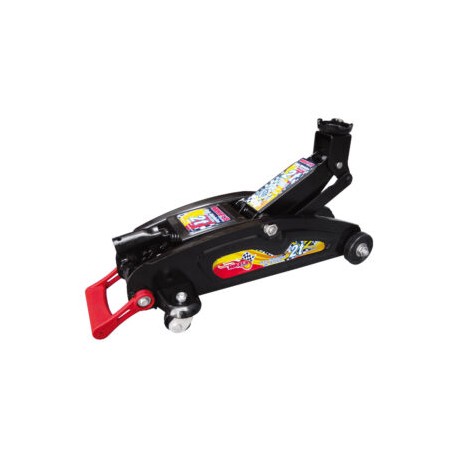 GATO PATIN RACING 2 t CAJA COLOR