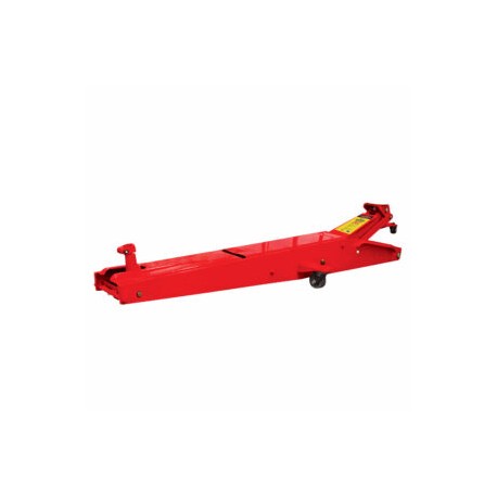 GATO PATIN TRABAJO EXTRA PESADO 20 t