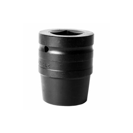 DADO DE IMPACTO 13/16 X 1 INDUSTRIAL (CUADRO)