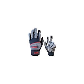 GUANTES PARA TRABAJO PARA MECÁNICO MÁXIMO AGARRE GRANDES