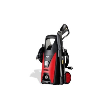 HIDROLAVADORA DE ALTA PRESION 1500 psi /2HP