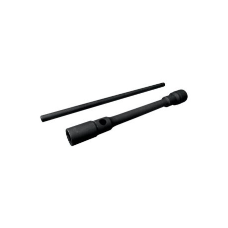 LLAVE ARTILLERIA  1 1/2″  X 13/16″ C/MANERAL