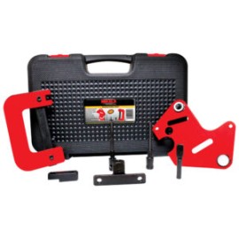 KIT CAMBIO DISTRIBUCION  NISSAN-RENAULT 1.6L