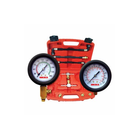 KIT COMP BOMBA DE GASOLINA