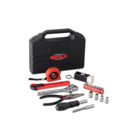 Kit de Herramientas Multipropósito