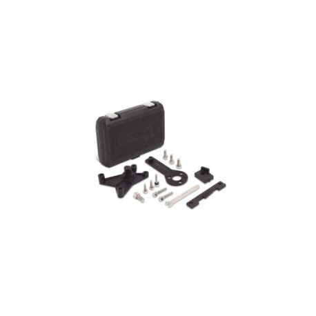 Kit de sincronización para motores (Fiat® & Ford® 1.2 & 1.4 lts)