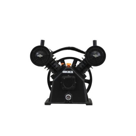 CABEZAL P/COMPRESORA 2 HP