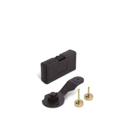 Kit para sincronizar árbol de levas (VW® , Seat® , Audi®  1.2 lts y 1.4 lts)
