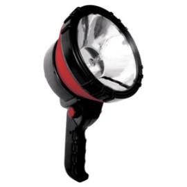 LAMPARA HALOGENO 1’250,000 CANDELAS 100 watts