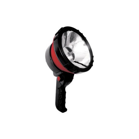 LAMPARA HALOGENO 1’250,000 CANDELAS 100 watts
