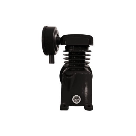 CABEZAL P/COMPRESORA 3/4 HP