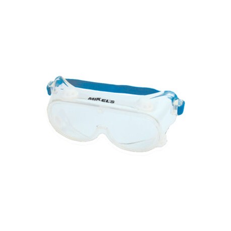 LENTES PROTECCION