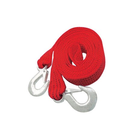 ESLINGA REMOLCADORA 4 M LARGO