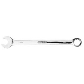LLAVE COMBINADA 10MM CROMO  VANADIO