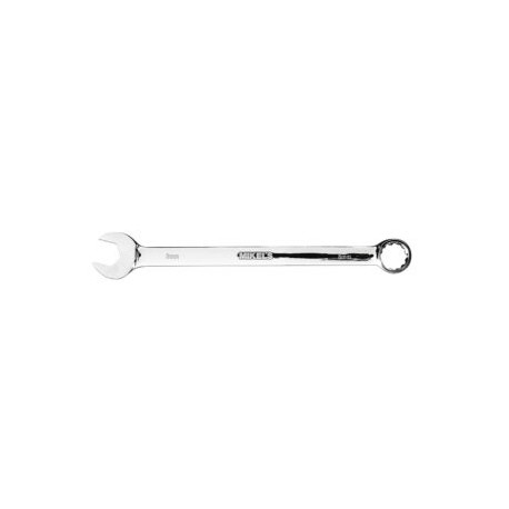 LLAVE COMBINADA 10MM CROMO  VANADIO