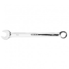 LLAVE COMBINADA 18MM CROMO VANADIO