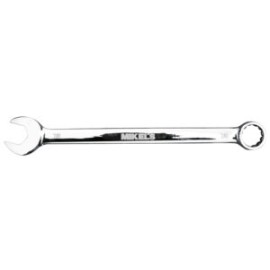 LLAVE COMBINADA 7/8″ CROMO VANADIO