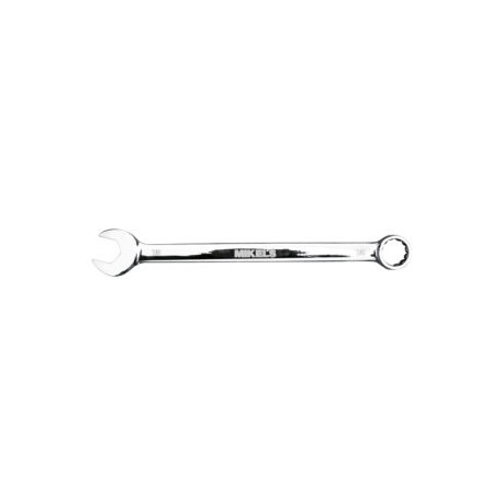 LLAVE COMBINADA 9/16″ CROMO VANADIO