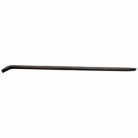 ESPATULA DE UÌÏA 11/16″ X 660 MM
