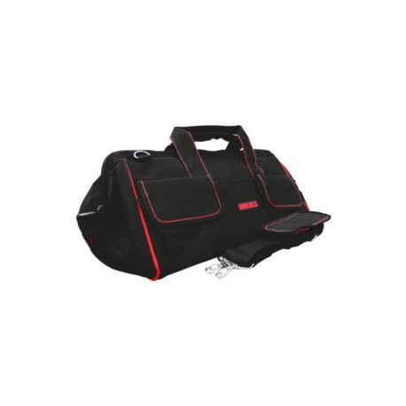 MALETA P/HTAS 16 COMPAR TIMENTOS