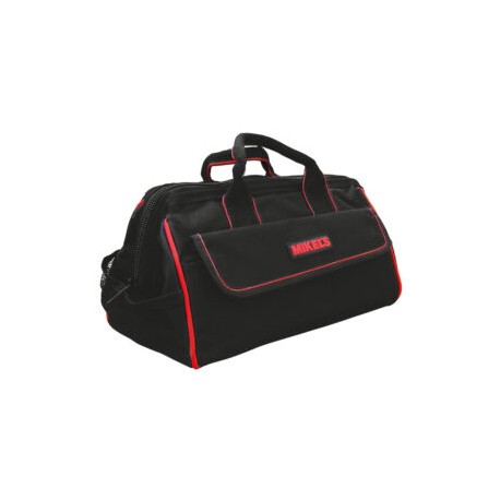 MALETA P/HTAS 17 COMPARTIMENTOS