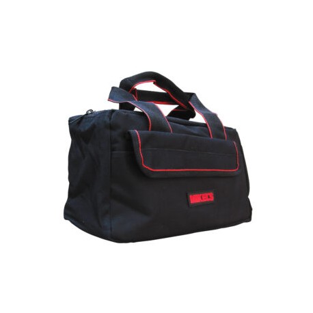 MALETA P/HTAS 5 COMPARTIMENTOS