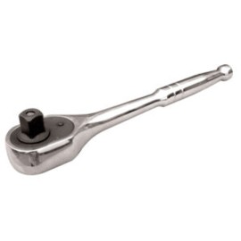 MATRACA CABEZA DE PERA 1/4″