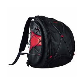 MOCHILA MULTIUSOS PARA MOTOCICLISMO