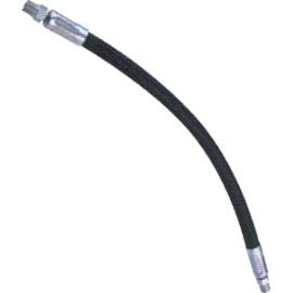 MANGUERA FLEXIBLE C/CONEXIONES 18 LARGO