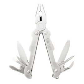 MULTIHERRAMIENTA 13 EN 1 CON ESTUCHE