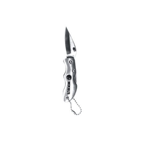 NAVAJA DE BOLSILLO MINI DE LUJO
