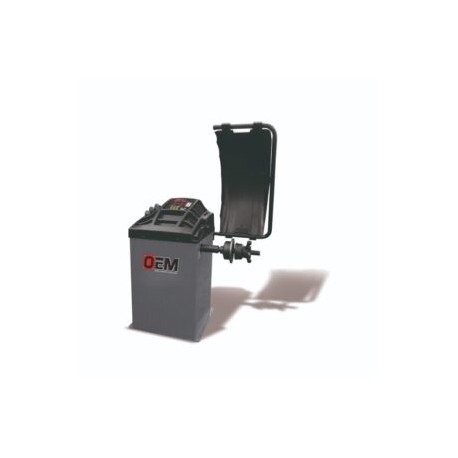 OEM BALANCEADORA DE LLANTAS PARA RINES DE 10″ – 24 “